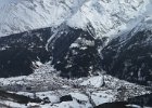 IMG 0170 : 0180_album, 0180_tete_combaz