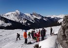 DSC08640