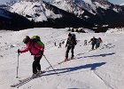 DSC08646