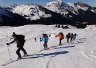 DSC08647
