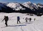 DSC08649