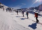 DSC08651