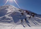 DSC08660