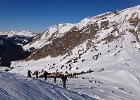 DSC08664