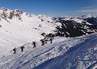 DSC08666