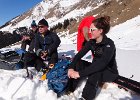 DSC08680