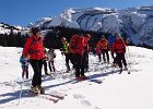 DSC08691