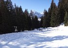 DSC08692