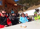 DSC08699