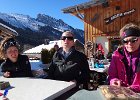 DSC08701