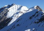 IMG 0344 : 0182_col_porthets-goenne, 0182_album