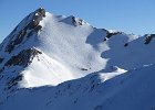 IMG 0345 : 0182_album, 0182_col_porthets-goenne