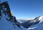 IMG 0346 : 0182_album, 0182_col_porthets-goenne