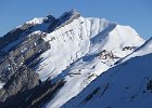 IMG 0348 : 0182_album, 0182_col_porthets-goenne