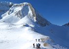 IMG 0349 : 0182_album, 0182_col_porthets-goenne