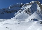 IMG 0353 : 0182_col_porthets-goenne, 0182_album