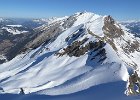 IMG 0354 : 0182_col_porthets-goenne, 0182_album
