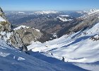 IMG 0355 : 0182_col_porthets-goenne, 0182_album