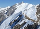 IMG 0356 : 0182_col_porthets-goenne, 0182_album