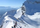 IMG 0357 : 0182_album, 0182_col_porthets-goenne