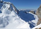 IMG 0361 : 0182_album, 0182_col_porthets-goenne