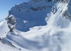IMG 0364 : 0182_album, 0182_col_porthets-goenne