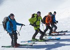 IMG 0366 : 0182_album, 0182_col_porthets-goenne