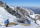IMG 0368 : 0182_album, 0182_col_porthets-goenne