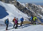 IMG 0371 : 0182_album, 0182_col_porthets-goenne