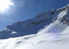 IMG 0376 : 0182_album, 0182_col_porthets-goenne