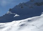 IMG 0379 : 0182_album, 0182_col_porthets-goenne