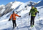 IMG 0381 : 0182_album, 0182_col_porthets-goenne