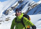 IMG 0382 : 0182_album, 0182_col_porthets-goenne