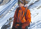 IMG 0383 : 0182_col_porthets-goenne, 0182_album