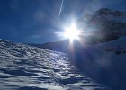 IMG 0386 : 0182_album, 0182_col_porthets-goenne