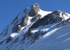IMG 0387 : 0182_col_porthets-goenne, 0182_album