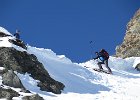 IMG 0395 : 0182_album, 0182_col_porthets-goenne