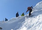 IMG 0398 : 0182_col_porthets-goenne, 0182_album