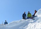 IMG 0399 : 0182_col_porthets-goenne, 0182_album