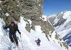 IMG 0406 : 0182_album, 0182_col_porthets-goenne