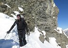 IMG 0410 : 0182_album, 0182_col_porthets-goenne