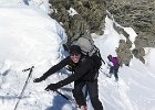 IMG 0412 : 0182_album, 0182_col_porthets-goenne