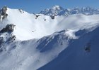 IMG 0428 : 0182_album, 0182_col_porthets-goenne