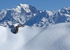 IMG 0429 : 0182_col_porthets-goenne, 0182_album