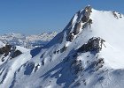 IMG 0430 : 0182_col_porthets-goenne, 0182_album