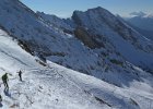 IMG 0436 : 0182_col_porthets-goenne, 0182_album