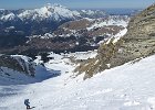 IMG 0437 : 0182_album, 0182_col_porthets-goenne