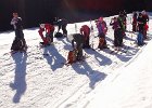 DSC08707
