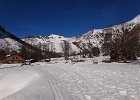 DSC08710
