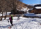 DSC08715